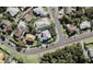 112 Onetaunga Road, Chatswood, Auckland - Carousel 1