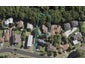 22 Deodar Place, Totara Heights, Auckland - Carousel 1