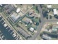 14 Marina Terrace, Kinloch, Taupō - Carousel 1