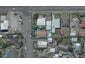 134 Effingham Street, North New Brighton, Christchurch - Carousel 1
