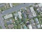 11A Lewer Street, Karori, Wellington - Carousel 1