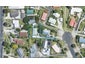 15B Belray Place, Papamoa Beach, Papamoa - Carousel 1