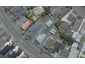 160 Queenspark Drive, Parklands, Christchurch - Carousel 1