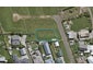 11 Aadies Way, Newfield, Invercargill - Carousel 1