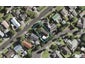 16 Bluewater Place, Wattle Downs, Auckland - Carousel 1