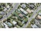 1/947 Beach Road, Torbay, Auckland - Carousel 1