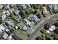 53 Stevenson Road, Clarks Beach, Clarks Beach - Carousel 1