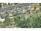 16 Hampton Terrace, Parkvale, Tauranga - Carousel 1