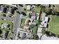 128 Elstree Avenue, Point England, Auckland - Carousel 1