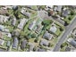 4 Surman Place, Glen Eden, Auckland - Carousel 1
