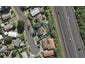 96 Crawford Avenue, Mangere Bridge, Auckland - Carousel 1