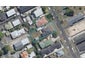 4/16 Manning Street, Hamilton Central, Hamilton - Carousel 1