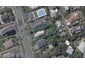 159 Rocking Horse Road, Southshore, Christchurch - Carousel 1