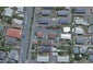 2/133 Queens Drive, Lyall Bay, Wellington - Carousel 1