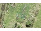 15 Whakairo Crescent, GULF HARBOUR - Carousel 1