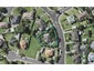 34 Philomel Crescent, Bayswater, Auckland - Carousel 1