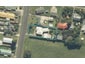 5 Oliver Street, Kihikihi, Te Awamutu - Carousel 1