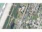 0 Main Road, Paroa, GREYMOUTH - Carousel 1