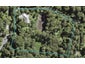 136 Carter Road, Oratia, Auckland - Carousel 1