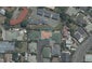 9 Eastwood Place, The Wood, Nelson - Carousel 1