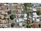 1/34 NUFFIELD AVE, MAREWA, NAPIER - Carousel 1