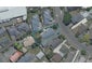 33 Heathglen Avenue, Parklands, Christchurch - Carousel 1