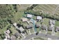 51A Fleet Street, Naenae, Lower Hutt - Carousel 1