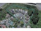 4/46 Wingfield Place, Churton Park, Wellington - Carousel 1
