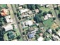55 Kawei Road, Hawera - Carousel 1