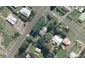 13 Piwari Street, Rangataua, Ohakune - Carousel 1