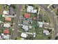27 Newton Street, Outer Kaiti, Gisborne - Carousel 1