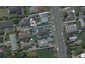 95 Gayhurst Road, Dallington, Christchurch - Carousel 1