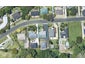 26A Harrier Street, Parkvale, Tauranga - Carousel 1