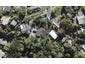 17 Arcadia Crescent, Bayview, Auckland - Carousel 1