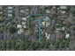 73B Fisher Avenue, Beckenham, Christchurch - Carousel 1