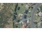 158 Corstorphine Road, Corstorphine, Dunedin - Carousel 1