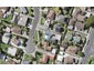 24B Tomintoul Place, Highland Park, Auckland - Carousel 1