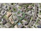 17 Conacher Close, East Tamaki Heights, Auckland - Carousel 1