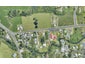 20 Waiteti Road, Ngongotaha, Rotorua - Carousel 1