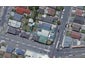 69 Hobart Street, Miramar, Wellington - Carousel 1