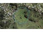 303 Sea View Road, Ostend, Waiheke Island - Carousel 1
