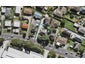 5 Carr Road, Three Kings, Auckland - Carousel 1