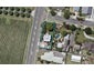 289 Church Road, Greenmeadows, Napier - Carousel 1