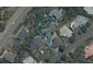13 Walters Bluff, Atawhai, Nelson - Carousel 1