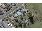 36 Tarahua Road, Vogeltown, New Plymouth - Carousel 1