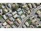 52 Clover Drive, Henderson, Auckland - Carousel 1