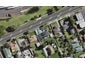 1/132 Browns Road, Manurewa, Auckland - Carousel 1