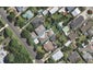 123 Stout Street, Whataupoko, Gisborne - Carousel 1