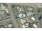3 Kaikahu Road, Kerepehi, Paeroa - Carousel 1