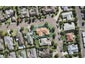 15 Brigham Young Drive, Albany, Auckland - Carousel 1